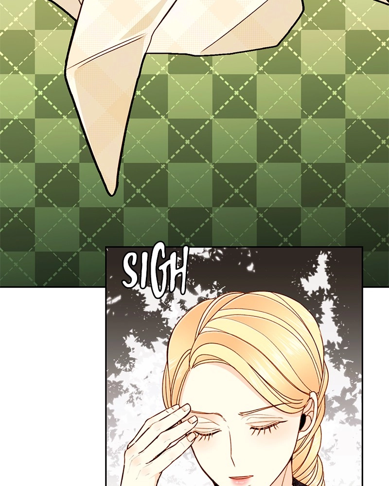 Remarried Empress Chapter 49, page 30 of 97