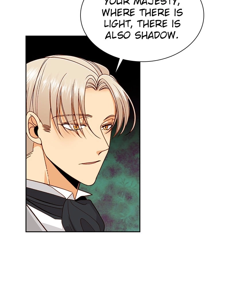 Remarried Empress Chapter 49, page 32 of 97