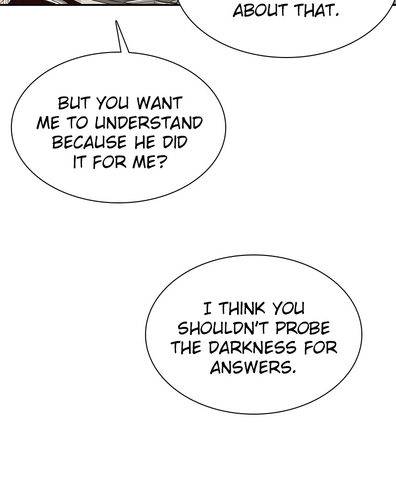 Remarried Empress Chapter 49, page 34 of 97