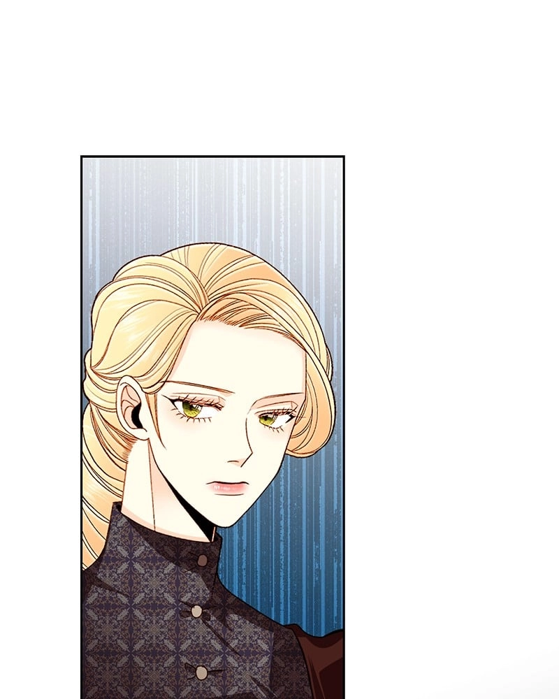 Remarried Empress Chapter 49, page 36 of 97