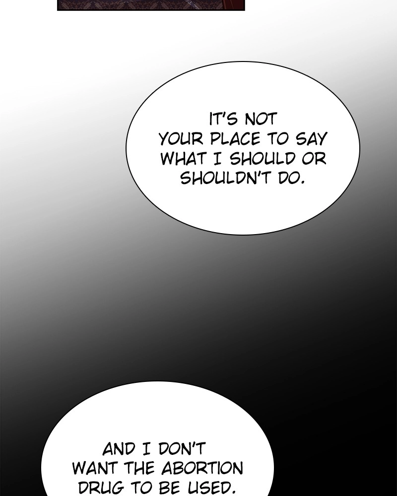 Remarried Empress Chapter 49, page 37 of 97