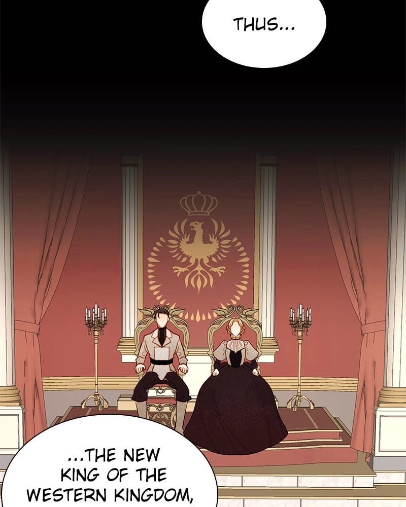 Remarried Empress Chapter 49, page 39 of 97