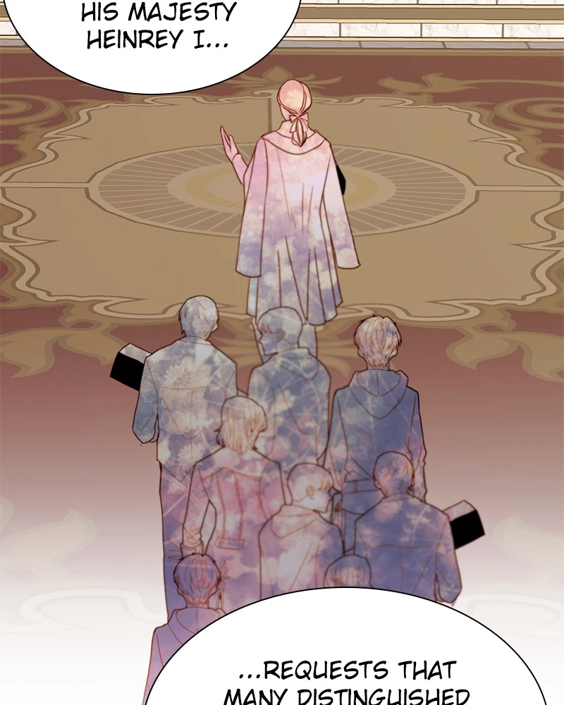 Remarried Empress Chapter 49, page 40 of 97