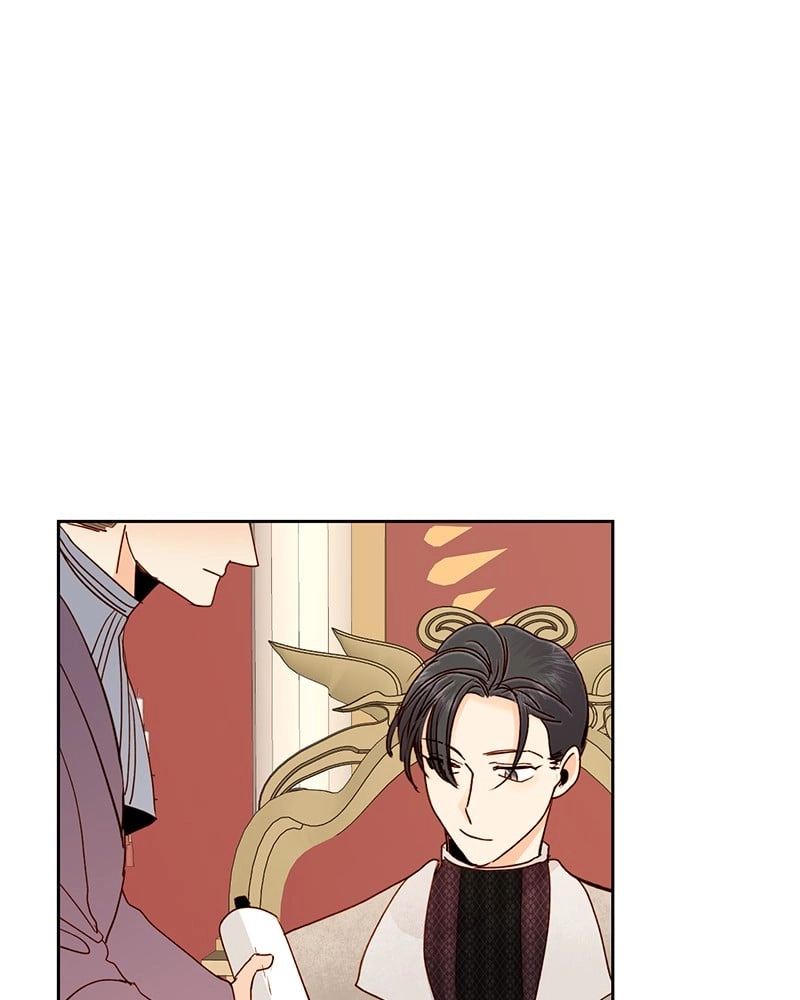 Remarried Empress Chapter 49, page 42 of 97