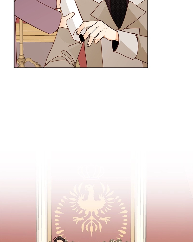 Remarried Empress Chapter 49, page 43 of 97