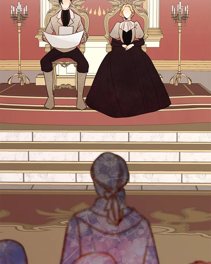 Remarried Empress Chapter 49, page 44 of 97