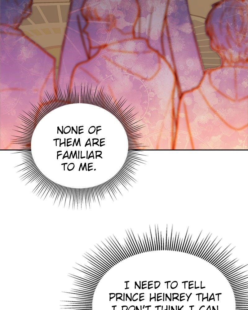 Remarried Empress Chapter 49, page 45 of 97