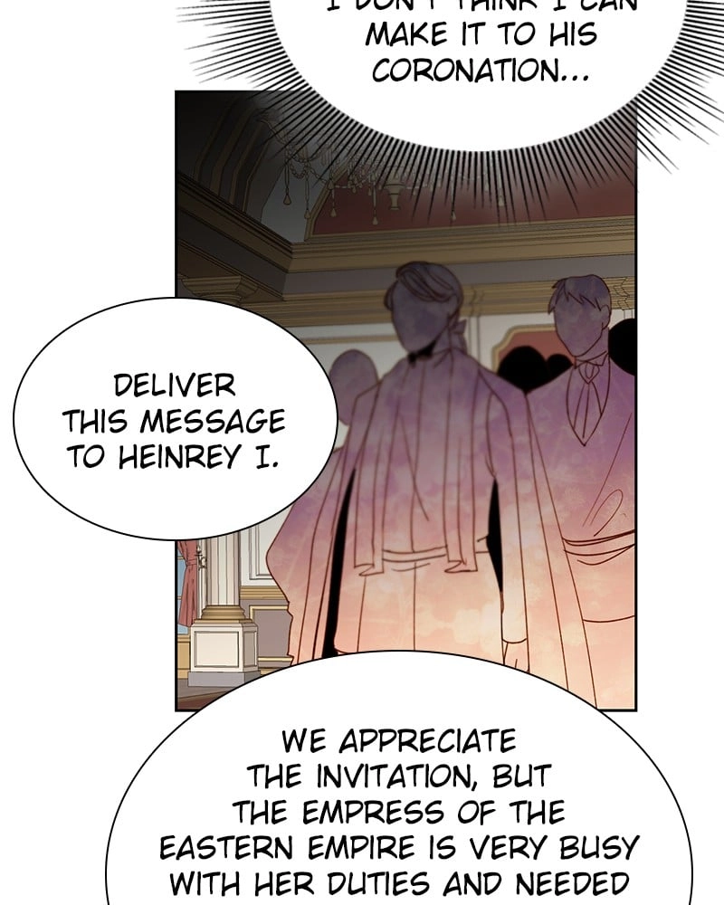 Remarried Empress Chapter 49, page 46 of 97