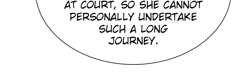 Remarried Empress Chapter 49, page 47 of 97