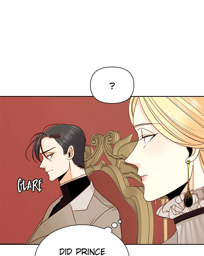 Remarried Empress Chapter 49, page 48 of 97