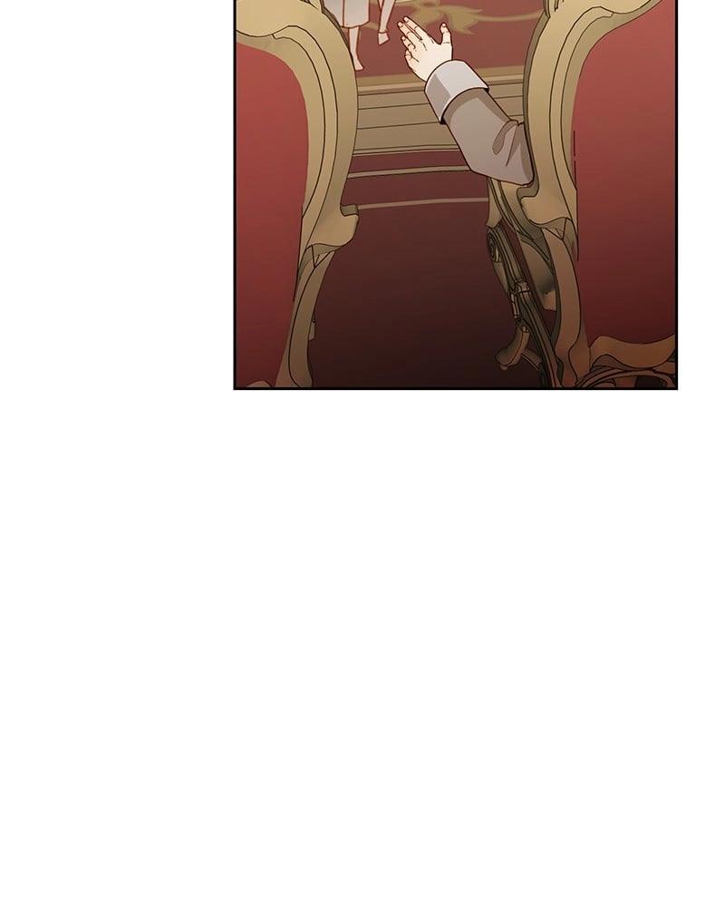 Remarried Empress Chapter 49, page 50 of 97