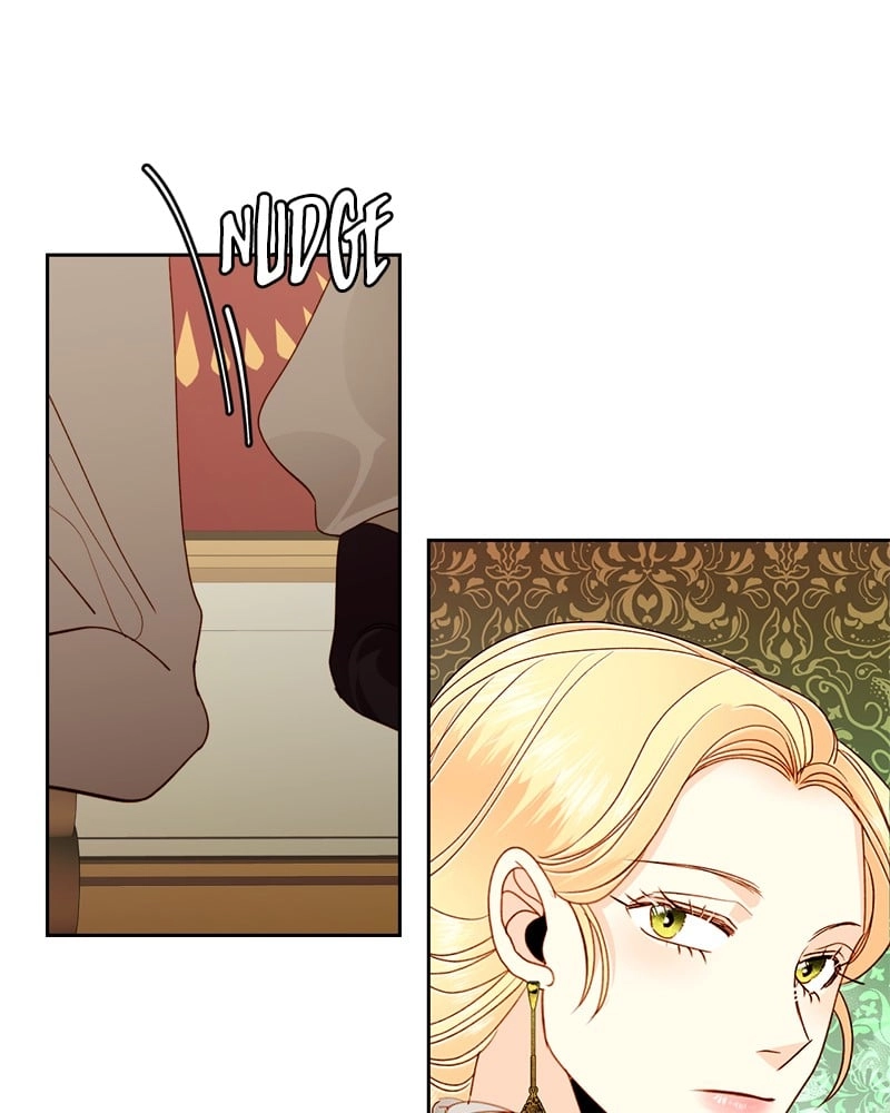 Remarried Empress Chapter 49, page 51 of 97