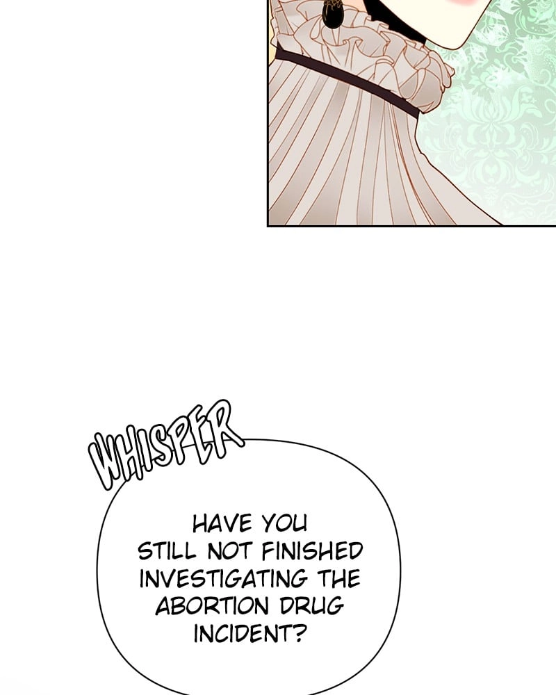 Remarried Empress Chapter 49, page 52 of 97