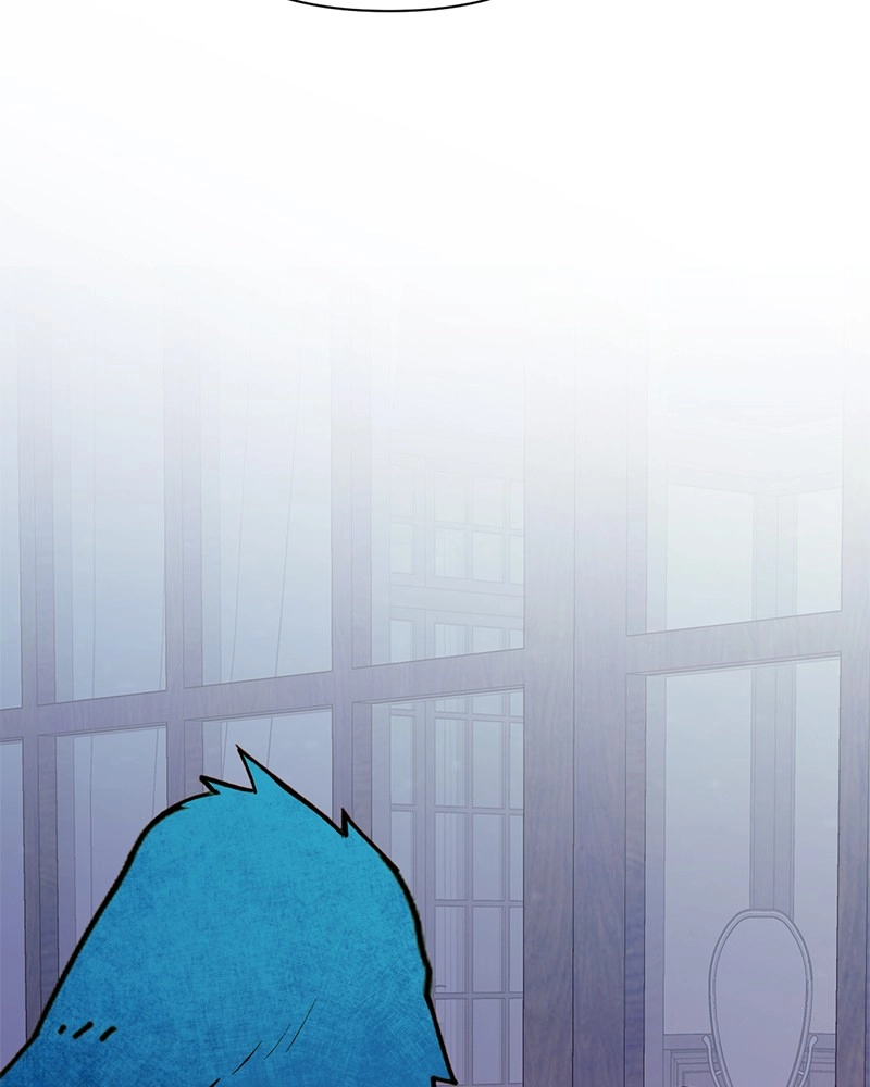 Remarried Empress Chapter 49, page 53 of 97