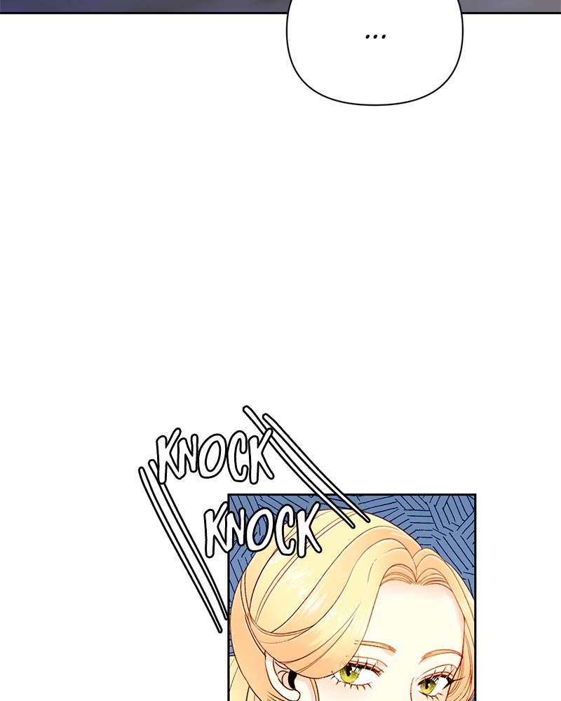 Remarried Empress Chapter 49, page 55 of 97