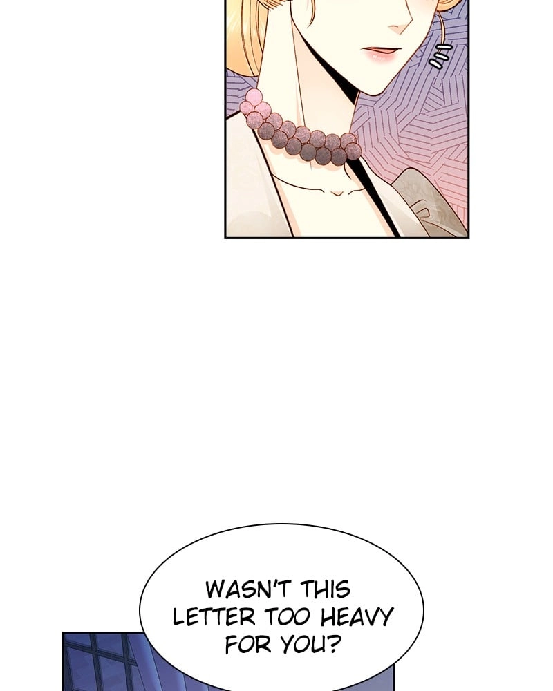 Remarried Empress Chapter 49, page 56 of 97