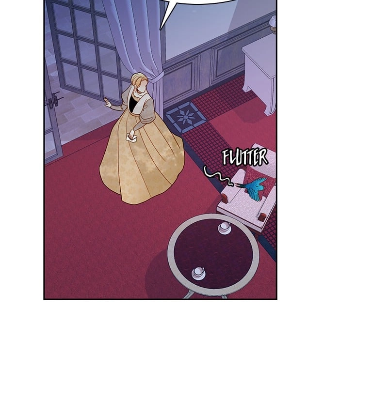 Remarried Empress Chapter 49, page 57 of 97