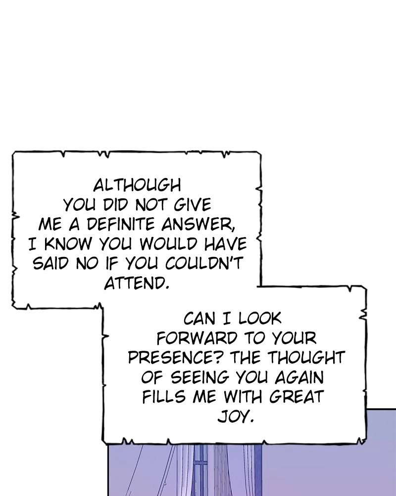 Remarried Empress Chapter 49, page 58 of 97