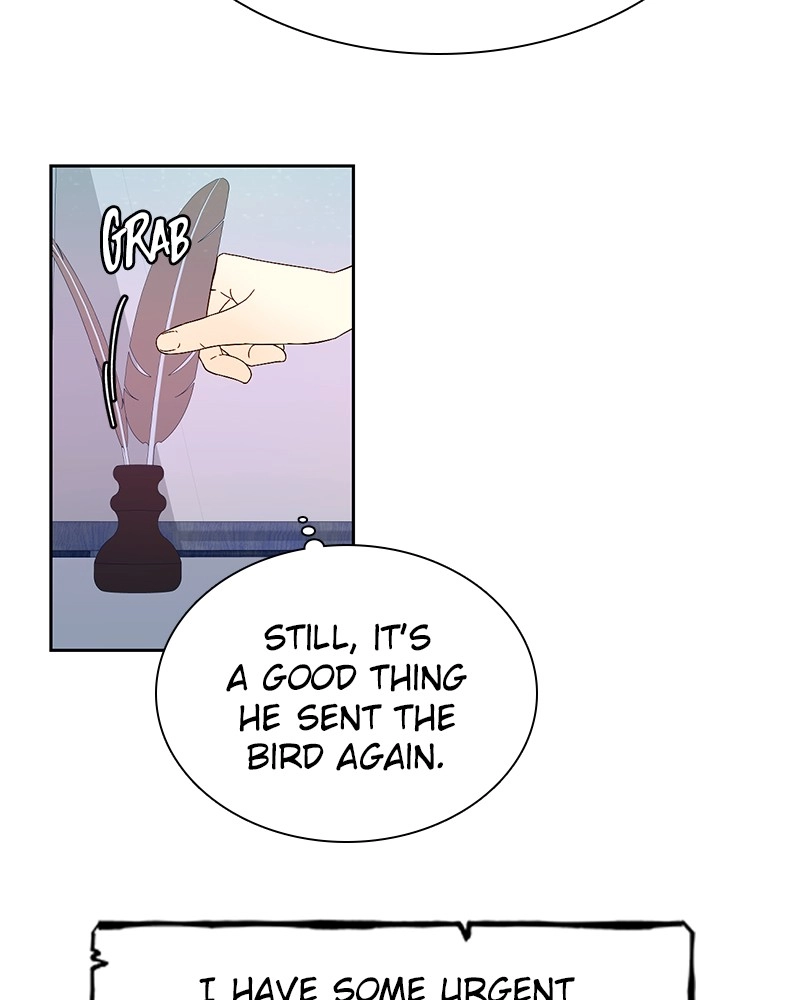 Remarried Empress Chapter 49, page 60 of 97