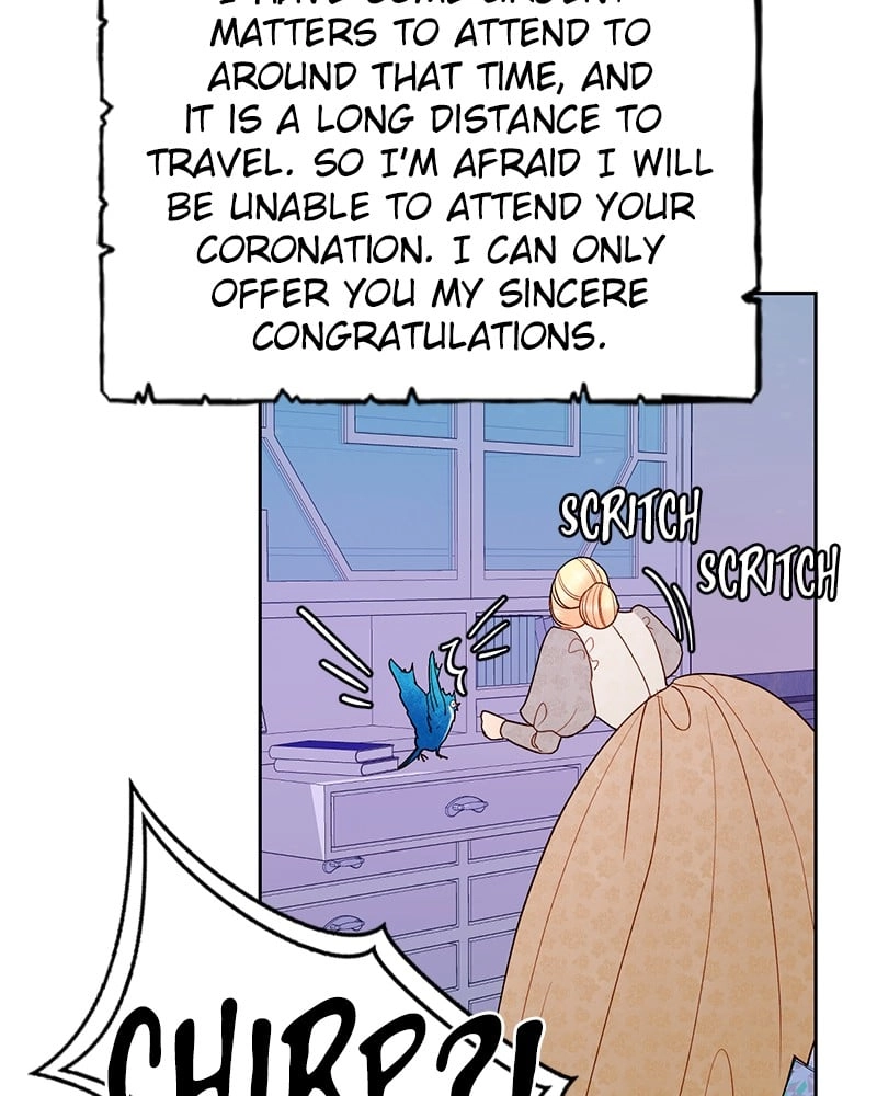 Remarried Empress Chapter 49, page 61 of 97