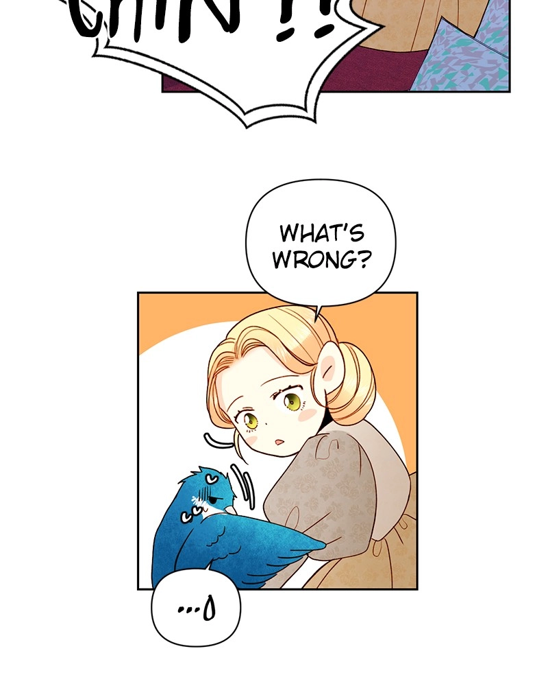 Remarried Empress Chapter 49, page 62 of 97