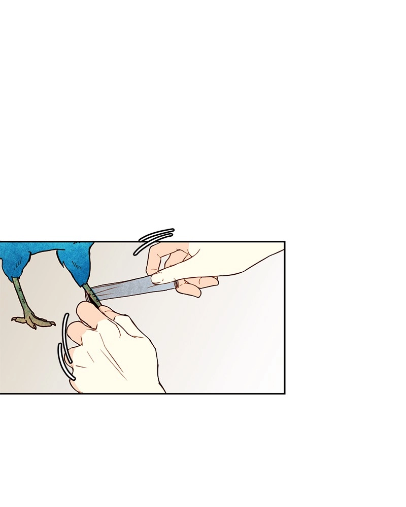 Remarried Empress Chapter 49, page 63 of 97