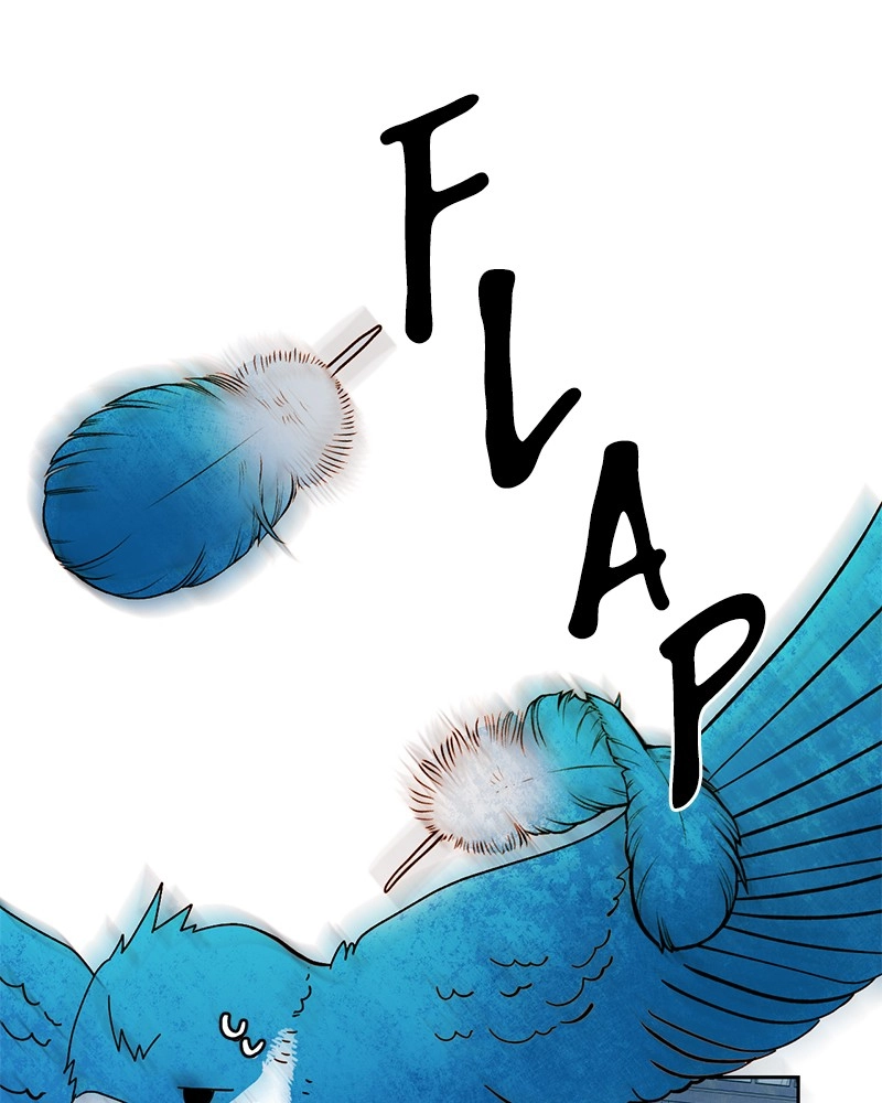 Remarried Empress Chapter 49, page 64 of 97