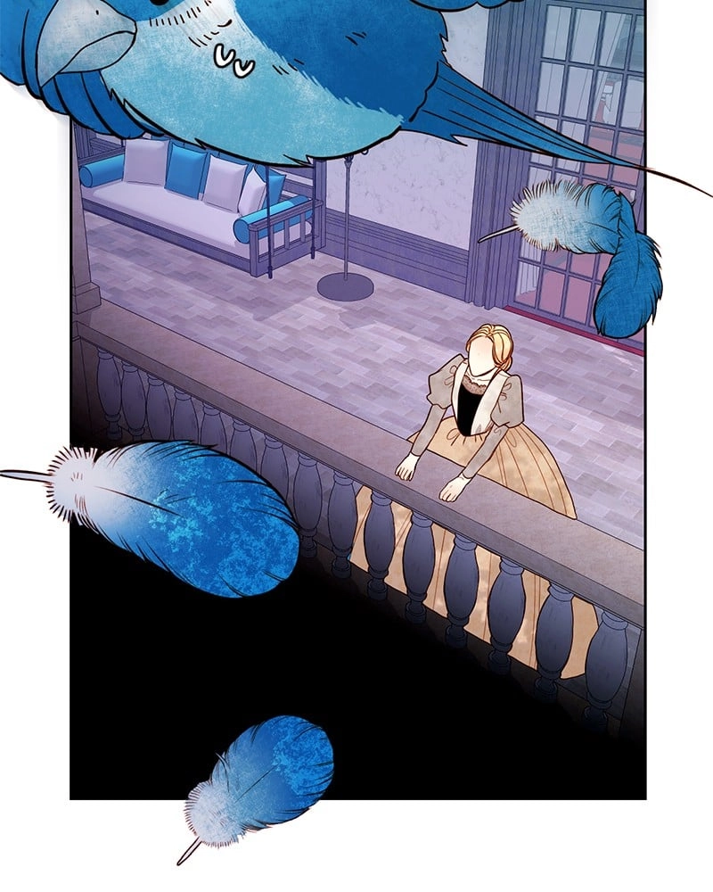 Remarried Empress Chapter 49, page 65 of 97