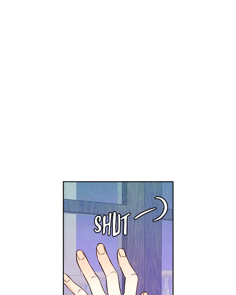 Remarried Empress Chapter 49, page 66 of 97