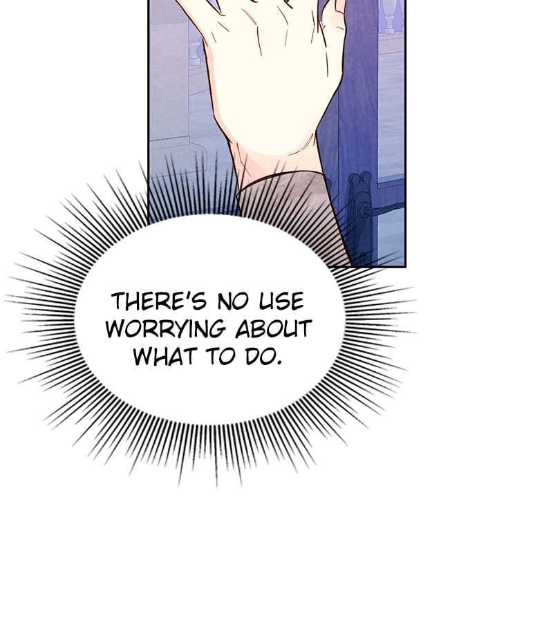 Remarried Empress Chapter 49, page 67 of 97