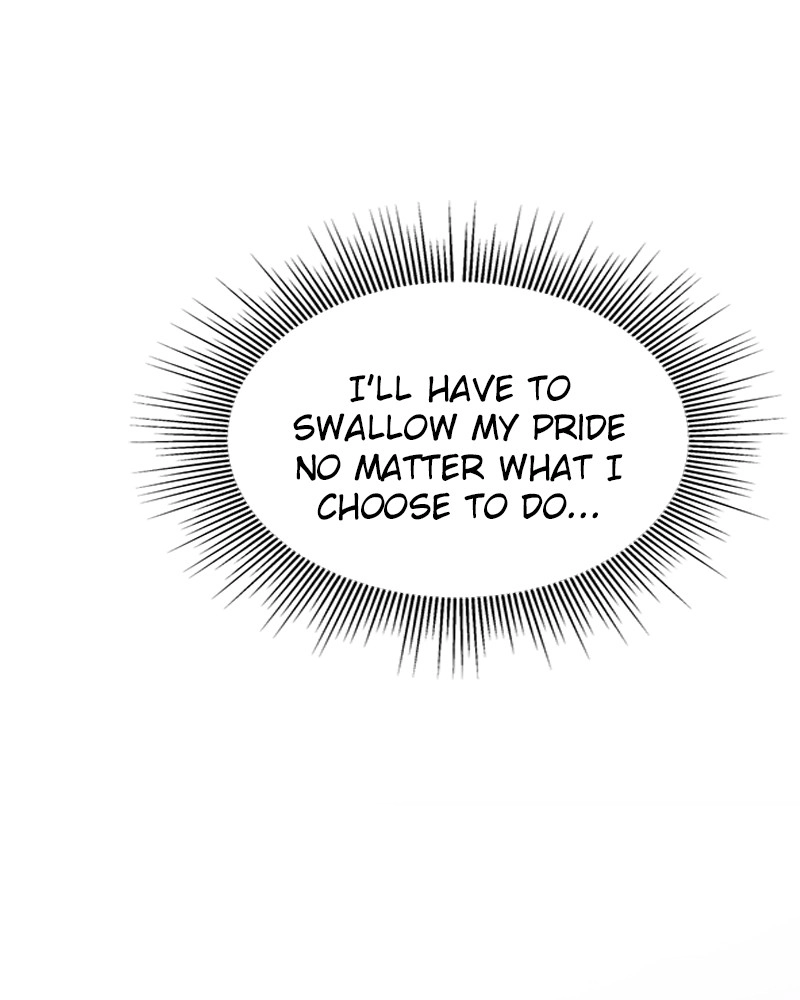 Remarried Empress Chapter 49, page 68 of 97