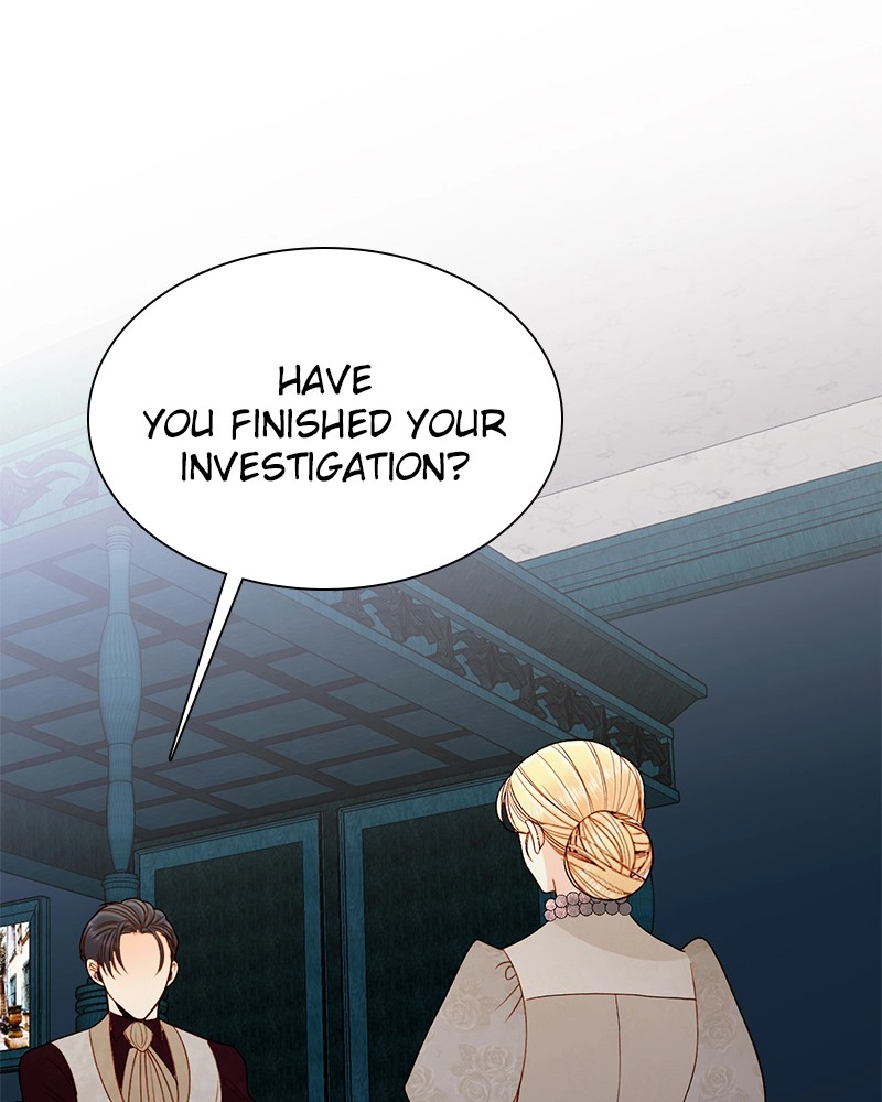 Remarried Empress Chapter 49, page 69 of 97