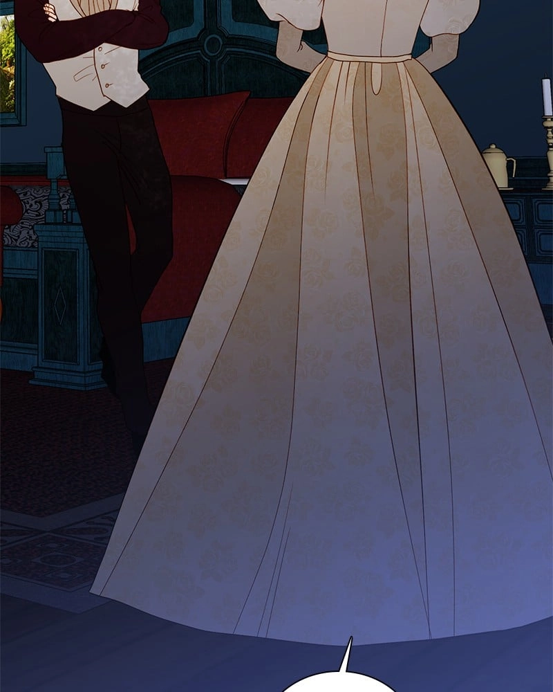 Remarried Empress Chapter 49, page 70 of 97