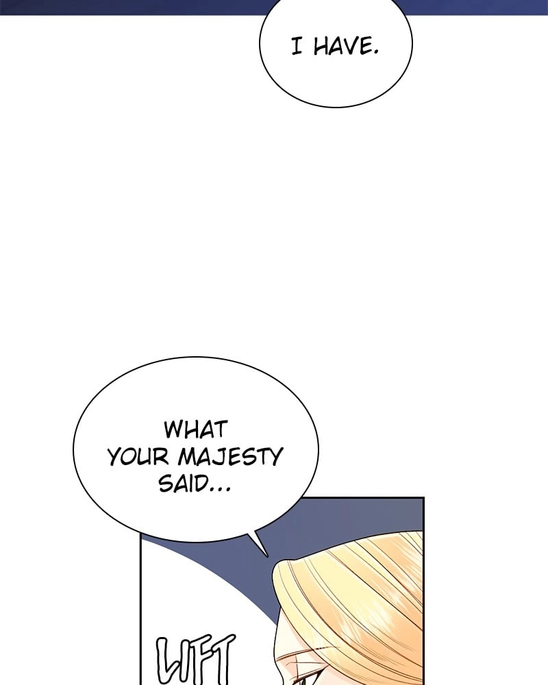 Remarried Empress Chapter 49, page 71 of 97