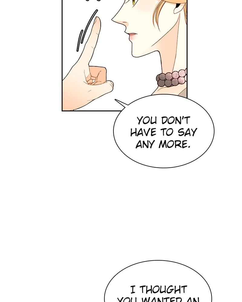 Remarried Empress Chapter 49, page 72 of 97