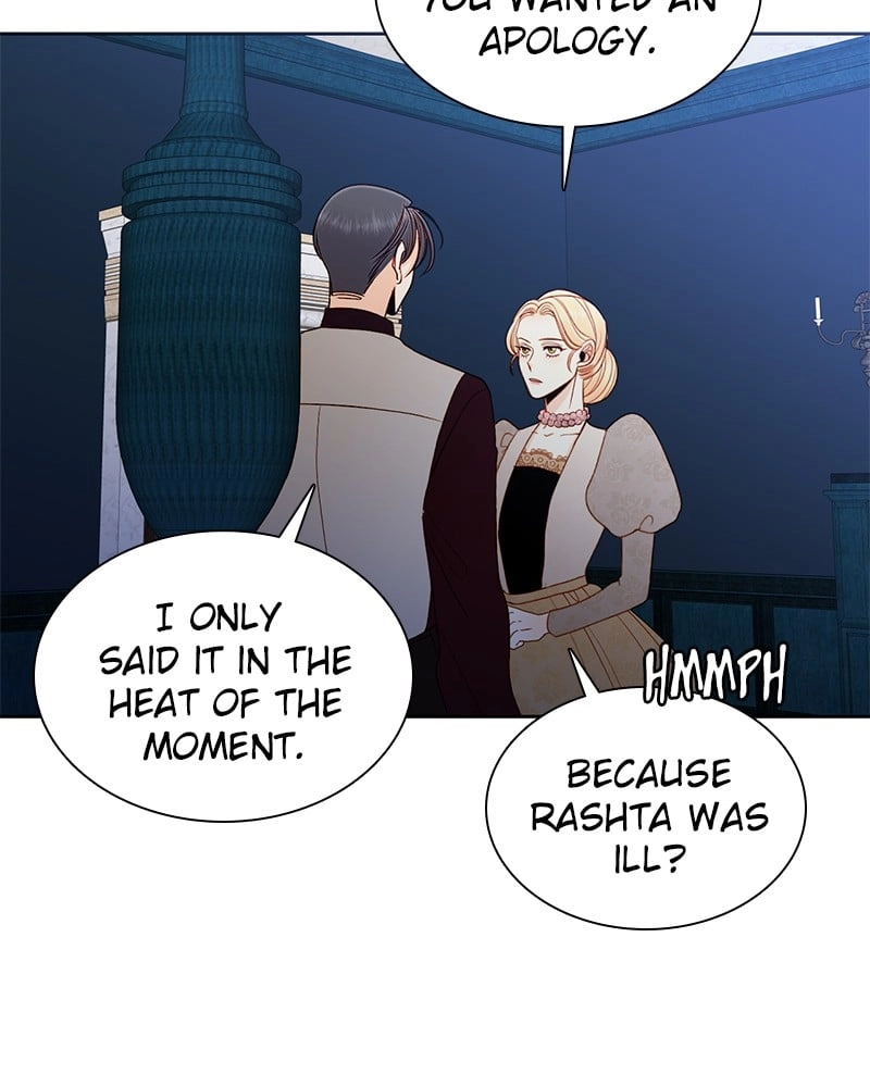 Remarried Empress Chapter 49, page 73 of 97