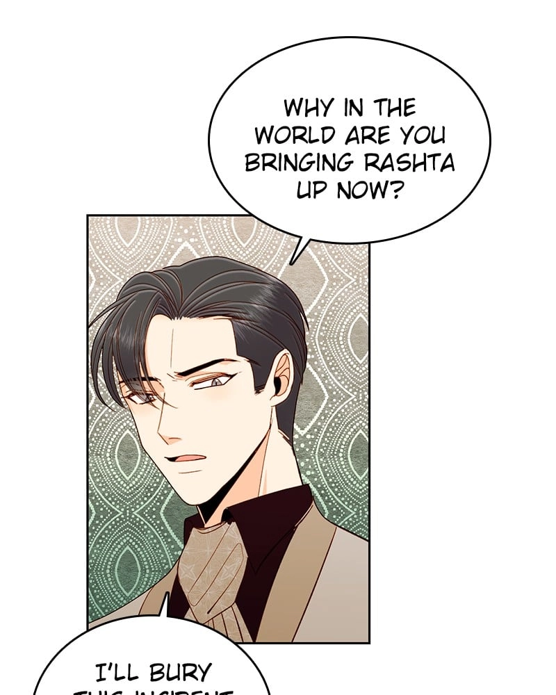 Remarried Empress Chapter 49, page 74 of 97