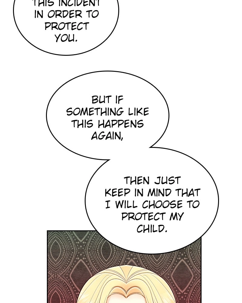 Remarried Empress Chapter 49, page 75 of 97