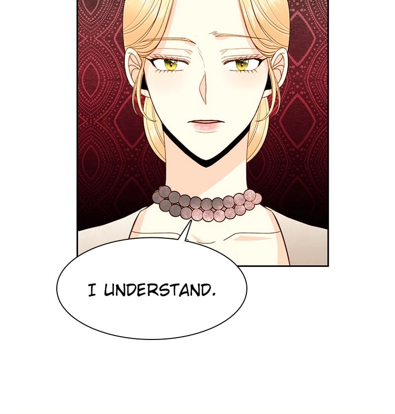 Remarried Empress Chapter 49, page 76 of 97
