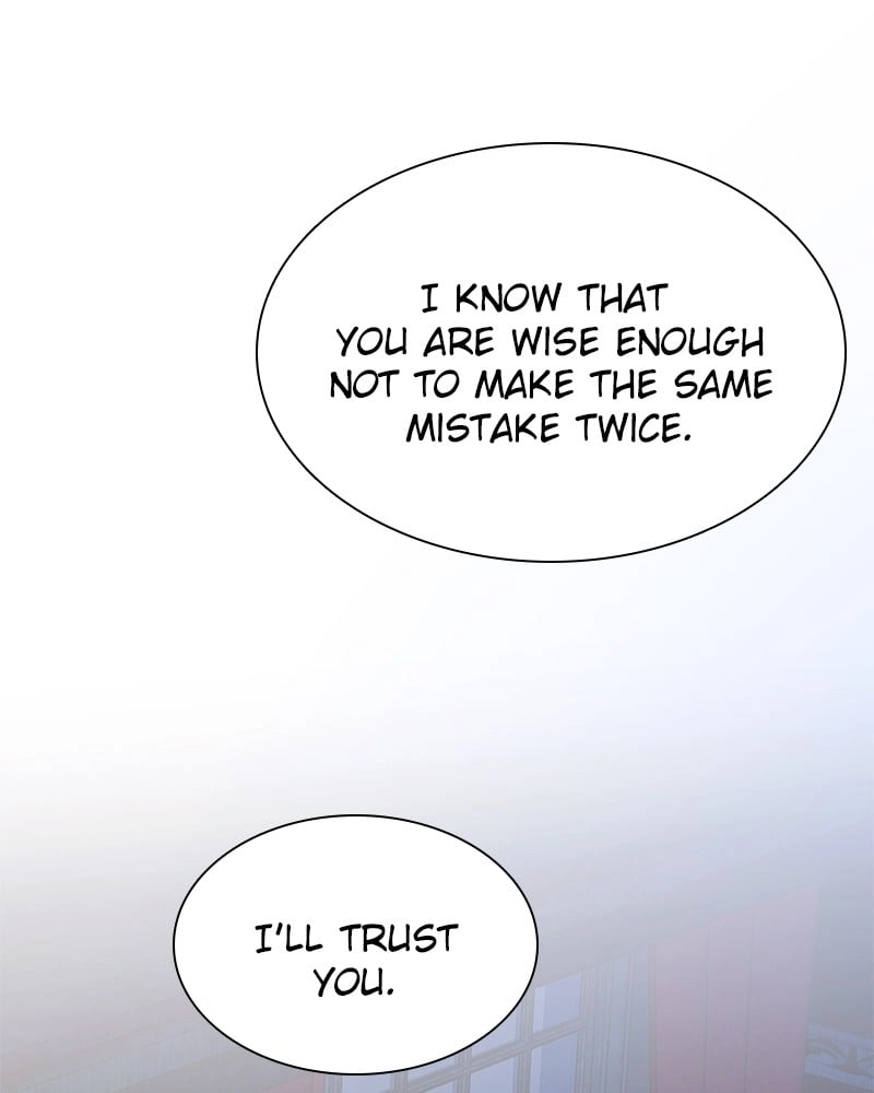 Remarried Empress Chapter 49, page 77 of 97