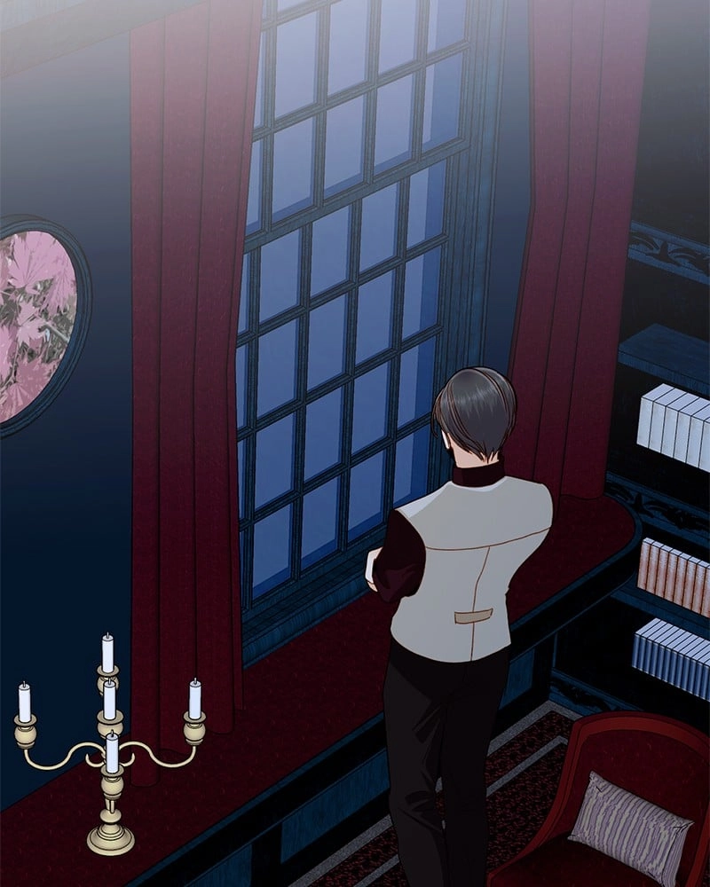 Remarried Empress Chapter 49, page 78 of 97