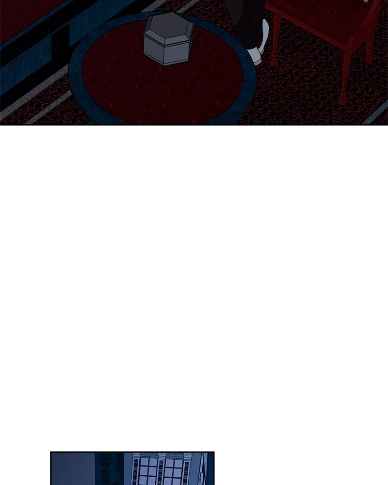Remarried Empress Chapter 49, page 79 of 97