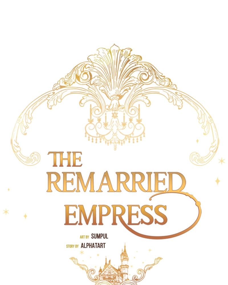 Remarried Empress Chapter 49, page 8 of 97