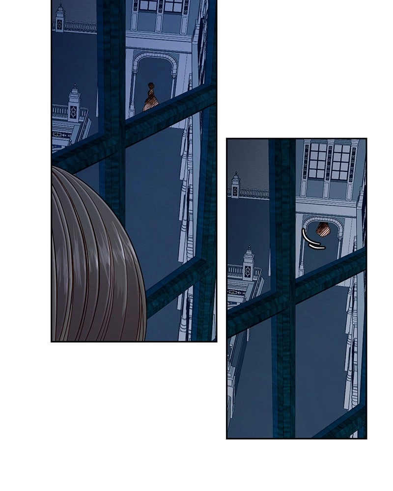 Remarried Empress Chapter 49, page 80 of 97