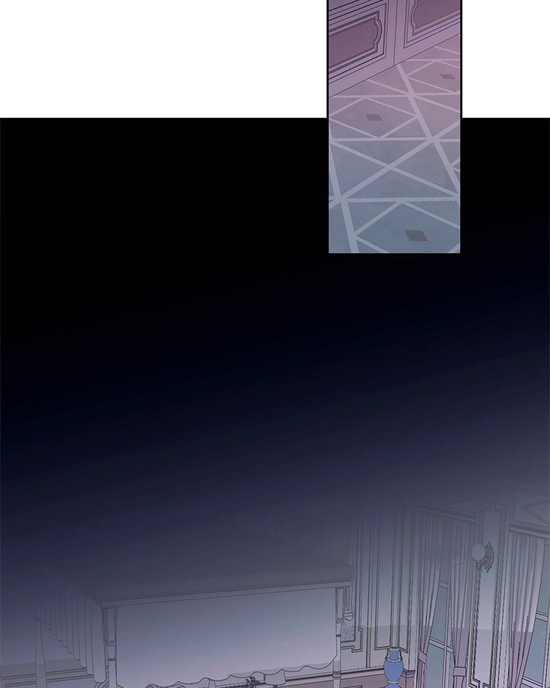 Remarried Empress Chapter 49, page 83 of 97