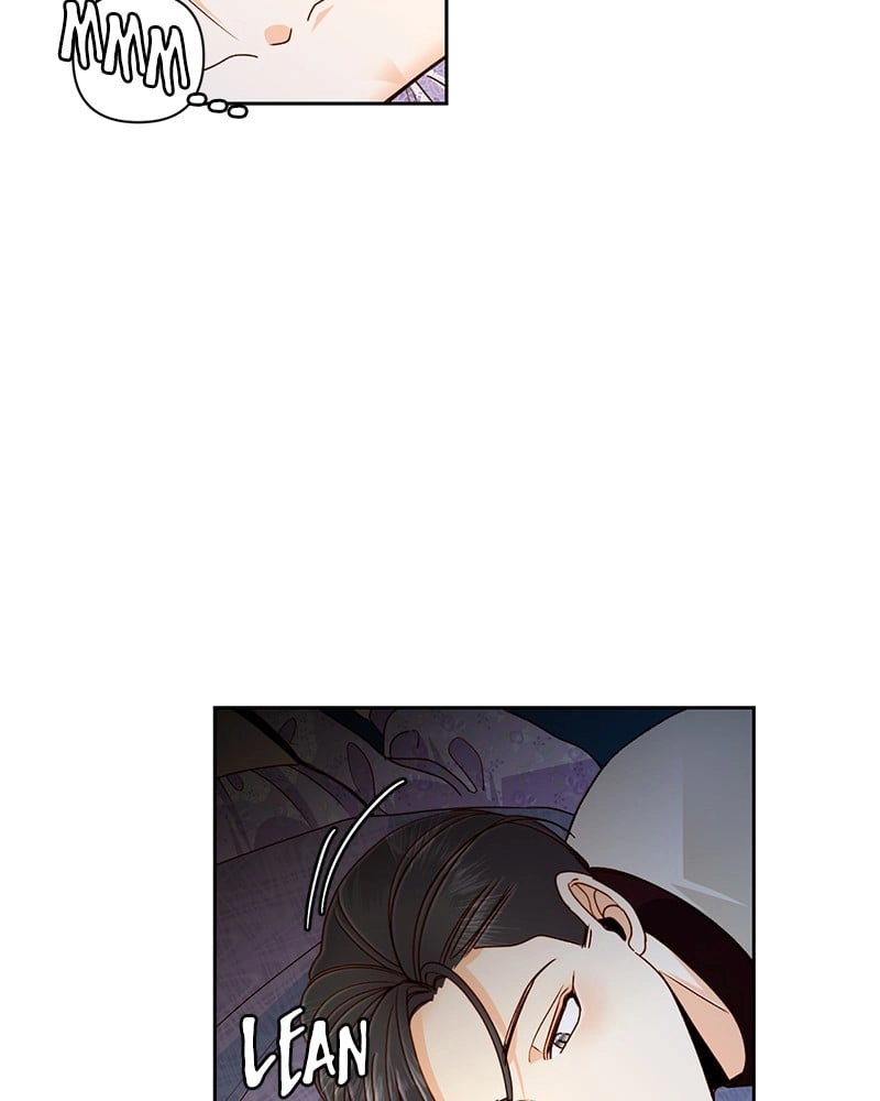 Remarried Empress Chapter 49, page 85 of 97
