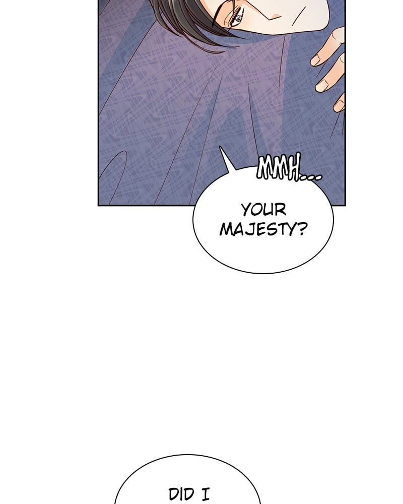 Remarried Empress Chapter 49, page 86 of 97