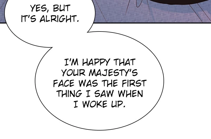 Remarried Empress Chapter 49, page 88 of 97