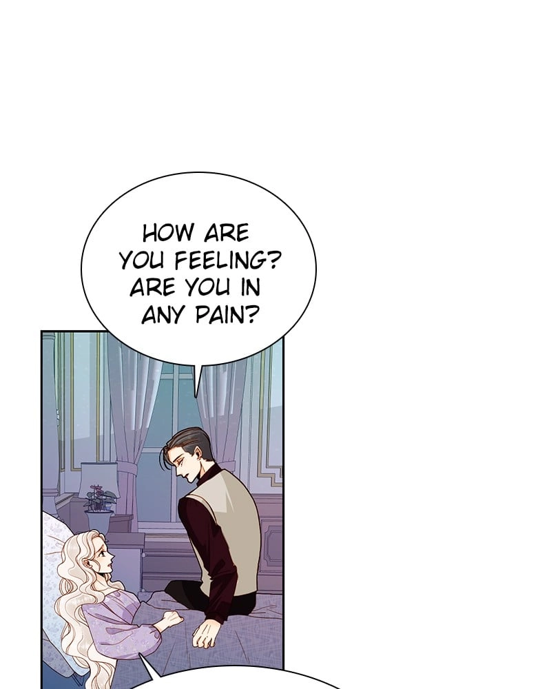 Remarried Empress Chapter 49, page 89 of 97