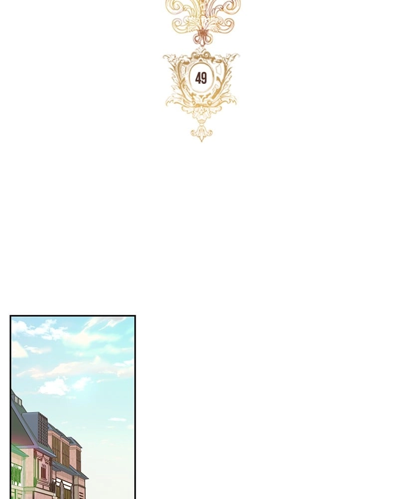 Remarried Empress Chapter 49, page 9 of 97